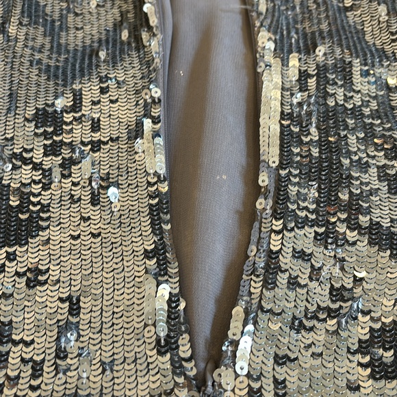 Veronica Beard sequence party mini - Picture 10 of 10